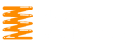 Pulse-Radiology-Logo-white